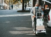 У Польщі 231 новий хворий на Covid-19 за добу