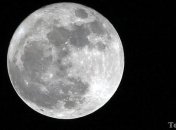 Россияне собираются построить на Луне научную станцию