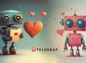 Цей малюнок теж згенерований нейромережею