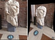 Shapematic превратит iPhone и iPad в 3D-сканеры