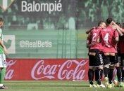 Новичок Примеры установил исторический результат в чемпионате