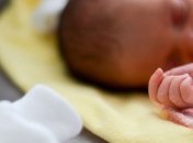 "Пакет малыша": Что будут выдавать при рождении ребенка