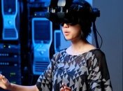 Ученые выяснили: как мозг реагирует на виртуальную реальность