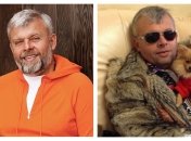 Український підприємець Григорій Козловський