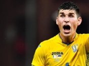 ФІФА дозволила клубам не відпускати гравців у збірні