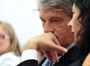 Ющенко: Янукович и Тимошенко не заинтересованы в демократии