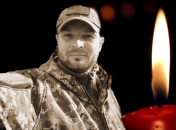 Александр Чураев