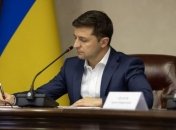 Борьба с "поправочным спамом": Зеленский подписал важный закон