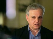 Сергей Рахманин