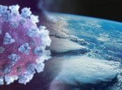 Изменение климата могло привести к появлению коронавируса на Земле: к какому выводу пришли ученые