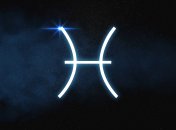 Близнюки — знак Зодіаку, найбільш багатогранний та енергійний