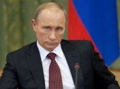 Ющенко объяснил, почему стал личным врагом для Путина