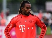 Санчеш хочет уйти из Баварии