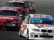 Дилеры случайно продали BMW за 1 новозеландский доллар