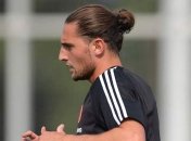 Хавбек Ювентуса выиграл суд против ПСЖ и получит солидный бонус от парижан