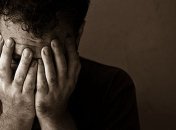 Белый хлеб и паста могут увеличивать риск депрессии