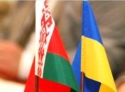 Украинско-белорусский пинг понг: эксперт оценил потери Украины от "торговой войнушки" с Беларусью