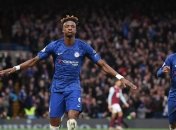 Лидер Челси не спешит продлевать контракт с клубом