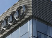Автоконцерн "Audi" вынужден отозвать почти 130 тысяч автомобилей