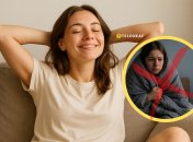 Теперь вы не будете мерзнуть дома