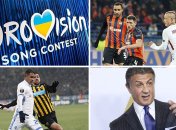 Что мы искали в поиске Google на прошлой неделе (19.02 - 25.02)