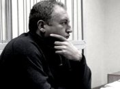 Закрыли дело генерала, обвиняемого в преступлениях против "майдановцев"