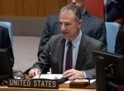 США в ООН о "Минске": Россия нарушала эти и другие правила с самого начала