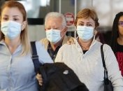 Коронавирус в Европе: опубликован список не пораженных стран