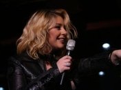 Тина Кароль предстала в новом имидже (Фото) 