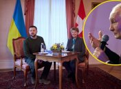 Владимир Зеленский с союзниками обсудит войну Путина