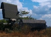 Завершились исследовательские занятия по возможностям системы ПВО ВСУ