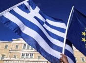 Еврокомиссия призвала Афины не затягивать с реформами