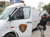 В автокатастрофе в Перу погибли 50 человек 