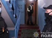 Всплыли неожиданные детали убийства отца двух детей в Киеве (фото, видео)