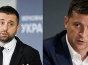 Чи чекати дострокових виборів в Раду і чи розпадеться монобільшість?