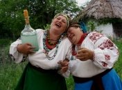 Ілюстративне фото