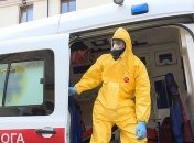 Регионы с наибольшим числом заражений COVID-19: карта эпидемии 