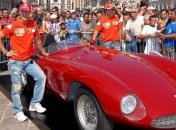 Известный нейрохирург о состоянии Михаэля Шумахера