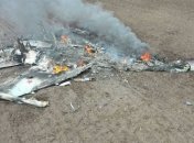 Армія РФ зазнає втрат в авіації