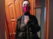 "Казанский стрелок" пытался убить себя после расстрела в школе: что выяснилось на допросе