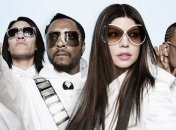 The Black Eyed Peas выпустили новую песню без Ферги