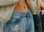 Низька посадка впевнено тримається у топі трендів