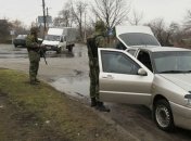 Сутки в АТО: 84 обстрела, один военный ранен