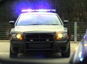 Транспорт специальных служб нужно пропускать, иначе большой штраф