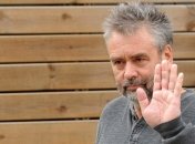 Люк Бессон готовит новый фантастический фильм