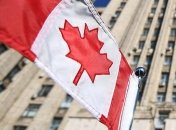 Из-за жары в моргах Монреаля наблюдается ажиотаж