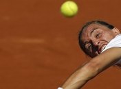 Рейтинг АТР. Долгополов теряет две позиции, но остается в ТОП-10