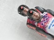 Олимпиада в Сочи. Россию подозревают в махинациях