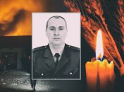 Младший сержант Александр Цуркан до войны проживал в Славянске