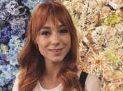 Светлана Тарабарова очаровала поклонников трогательным снимком с мамой